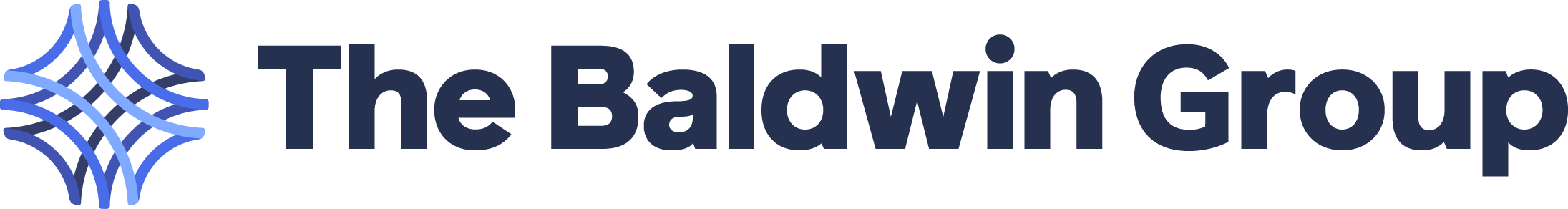 The Baldwin Group Insurance